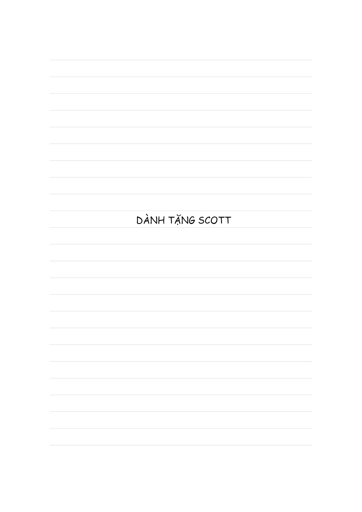 Bo
						
										
										Song Ngu Viet - Anh - Diary Of A Wimpy Kid - Nhat Ky Chu Be Nhut Nhat - Tap 17: Bim Toang - Diper Overlode