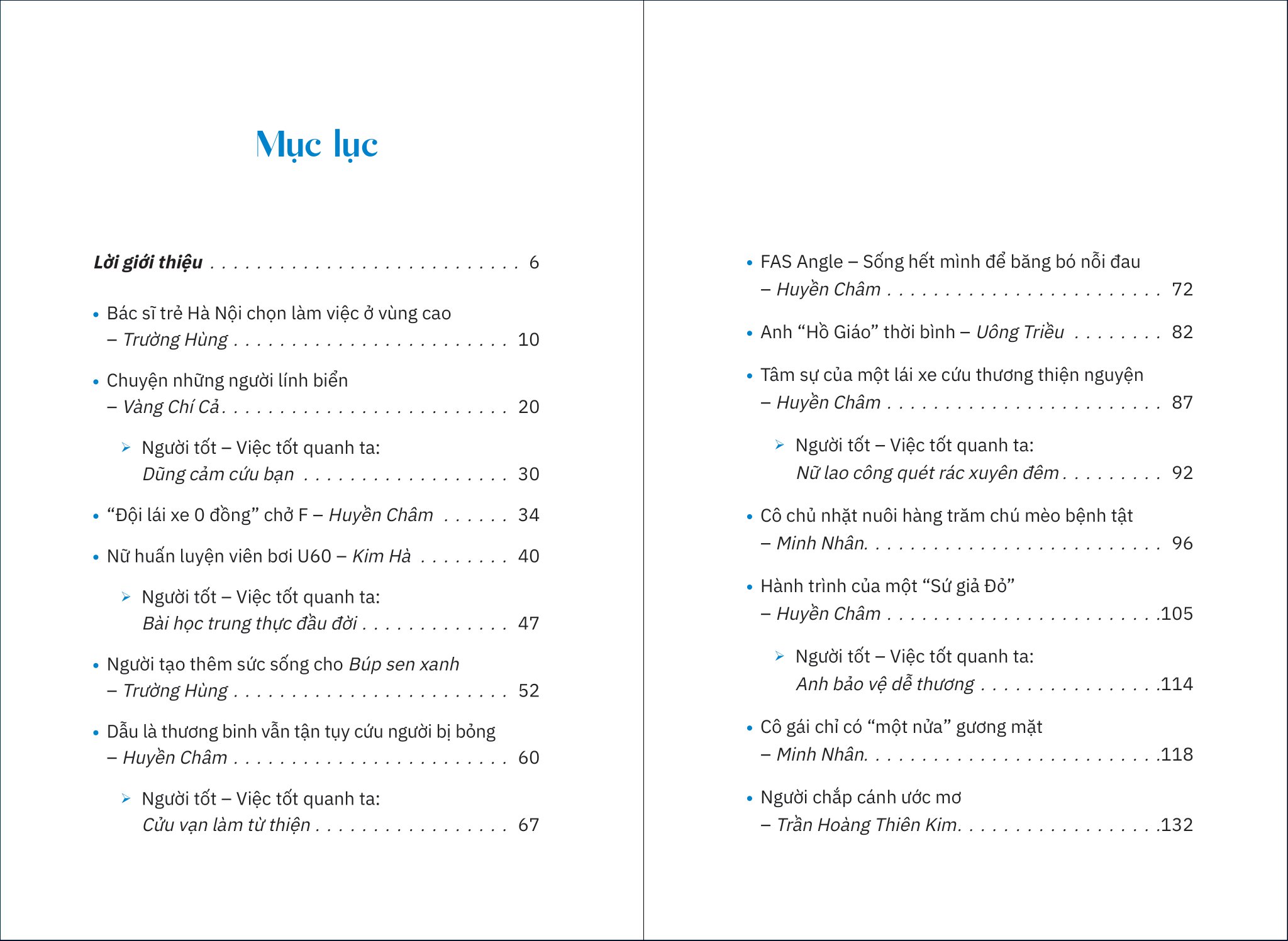 bộ sống như những đóa hoa - tập 1