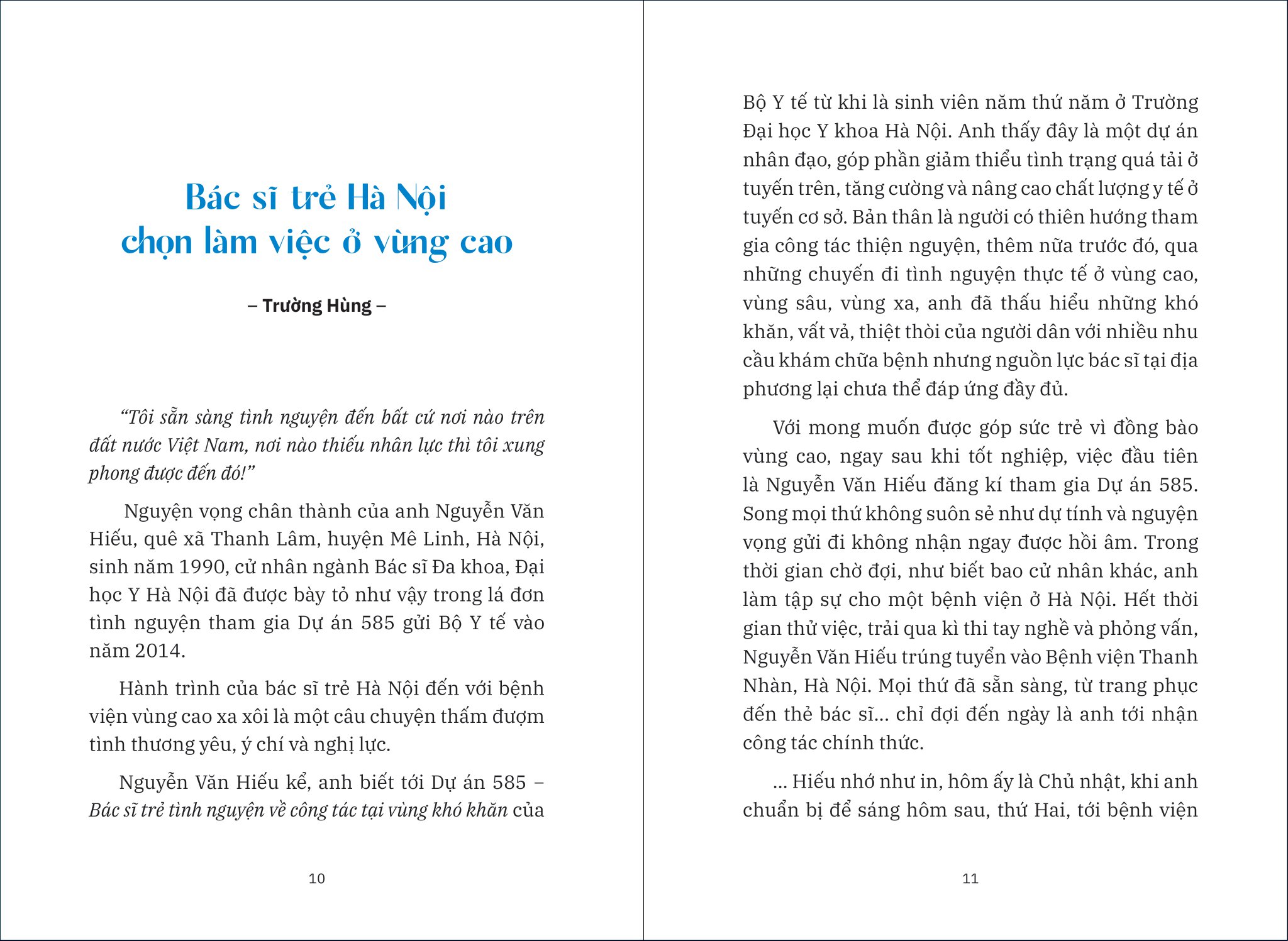 bộ sống như những đóa hoa - tập 1