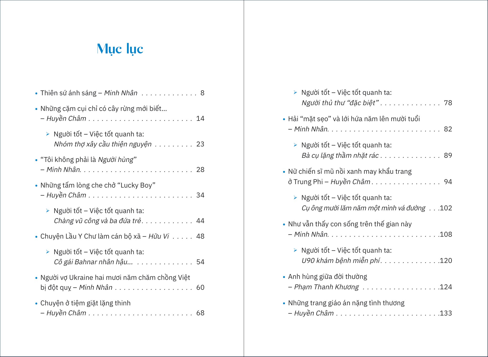 bộ sống như những đóa hoa - tập 2