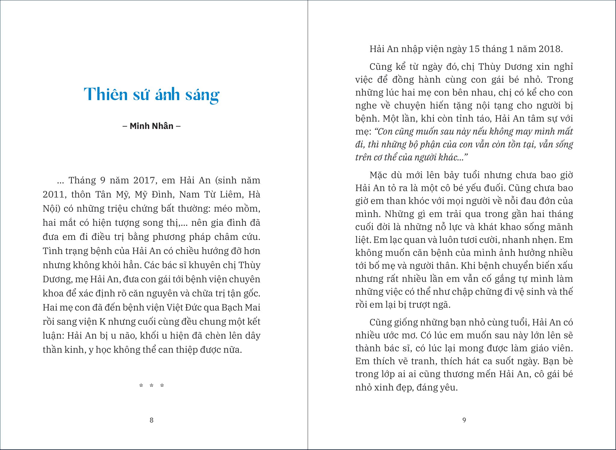 bộ sống như những đóa hoa - tập 2