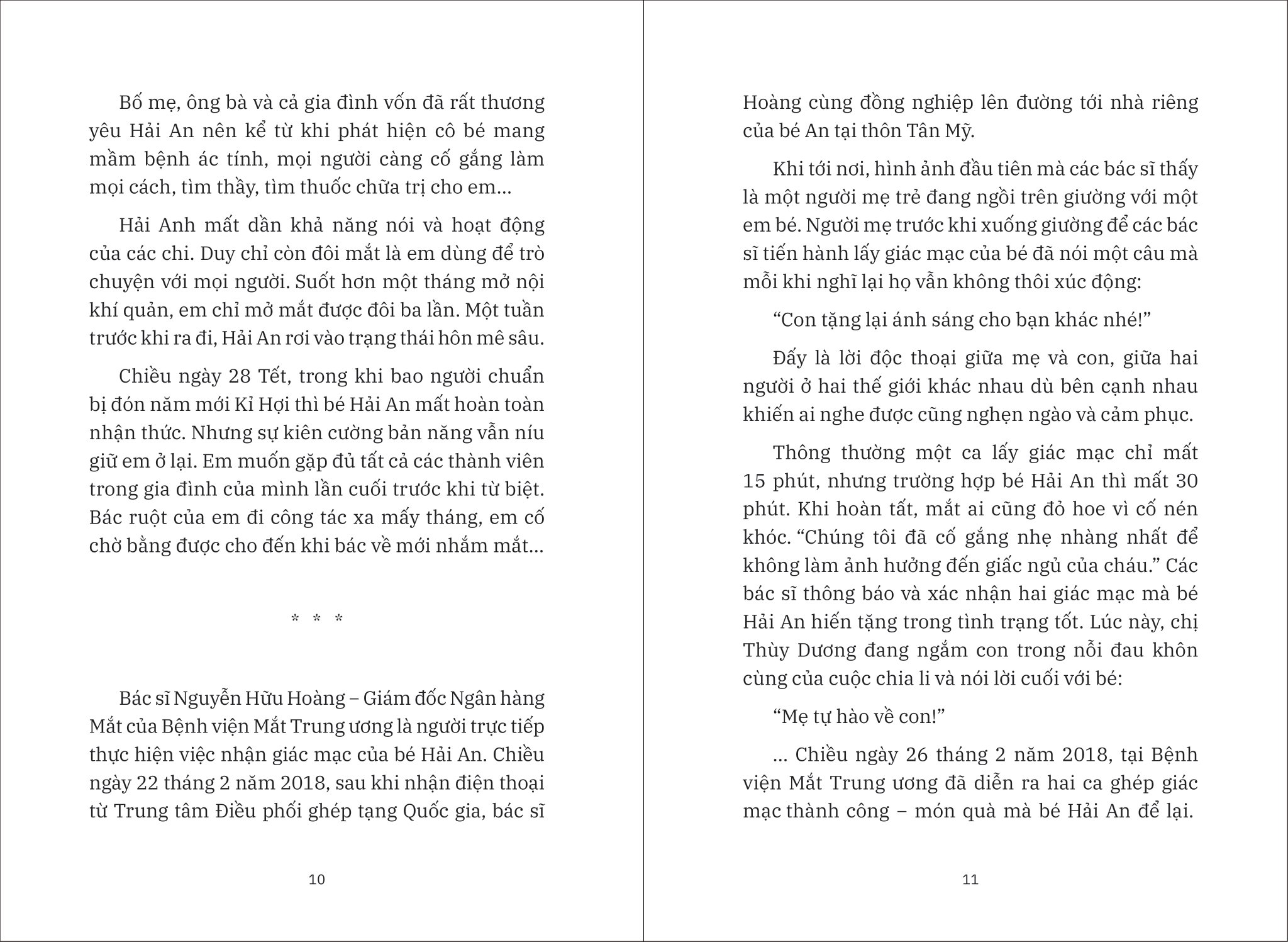 bộ sống như những đóa hoa - tập 2