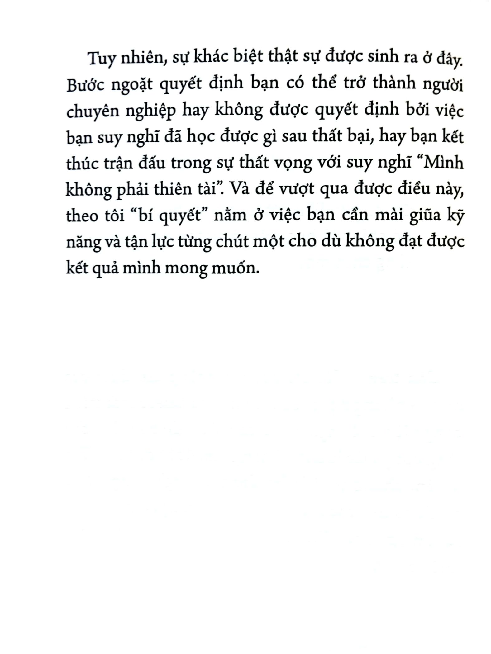 bộ sống sót sau những cú shock kinh doanh - tập 2