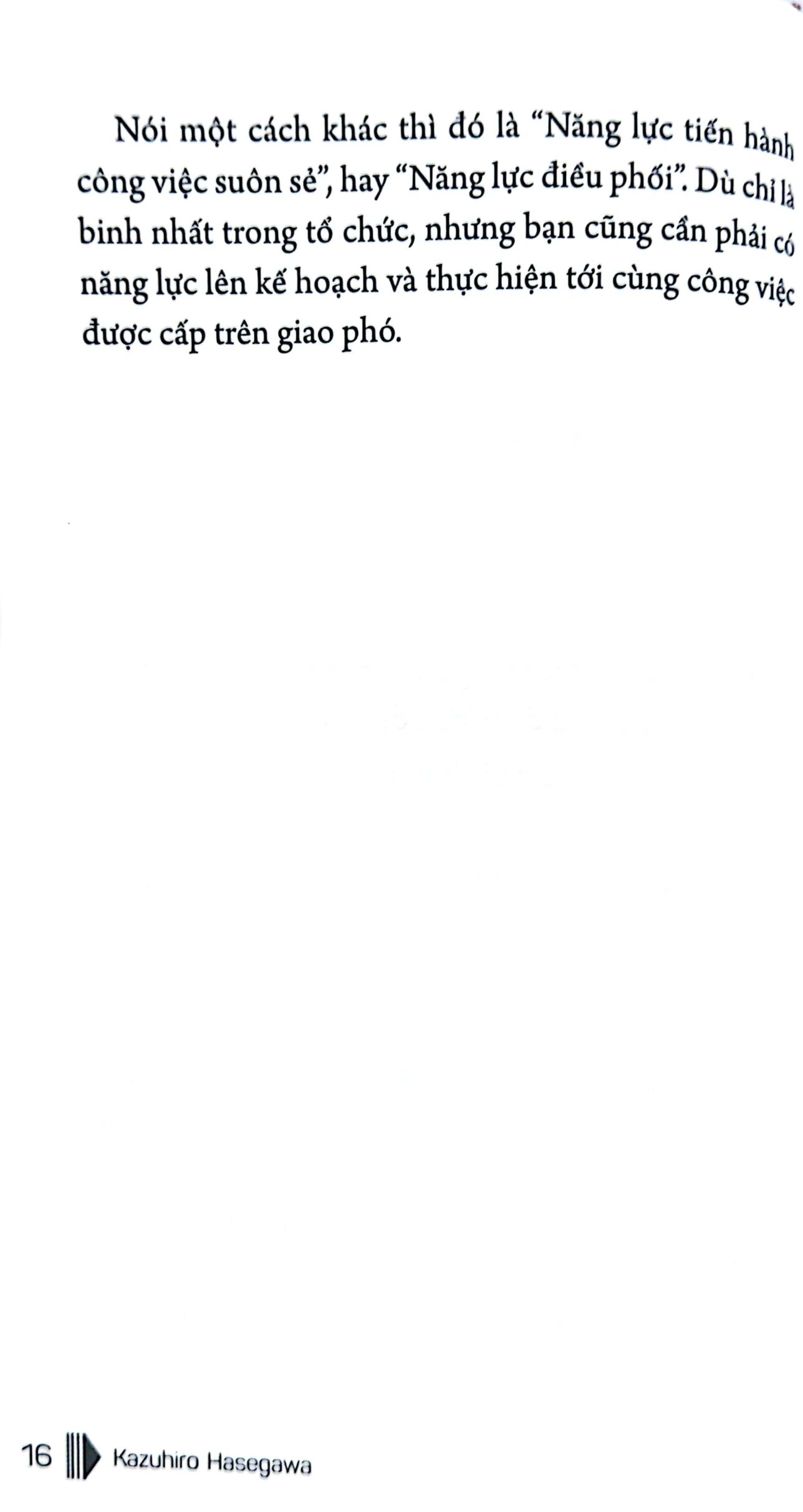 bộ sống sót sau những cú shock kinh doanh - tập 2