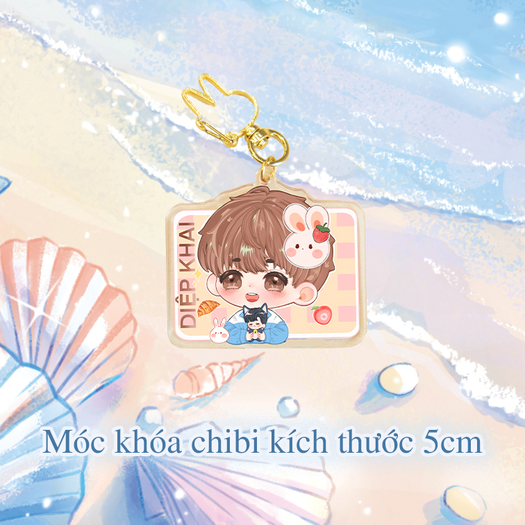 Bo
						
										
										Sot Cao Khong Ha - Tap 1 - Ban Dac Biet - Tang Kem Bookmark + Postcard + Moc Khoa