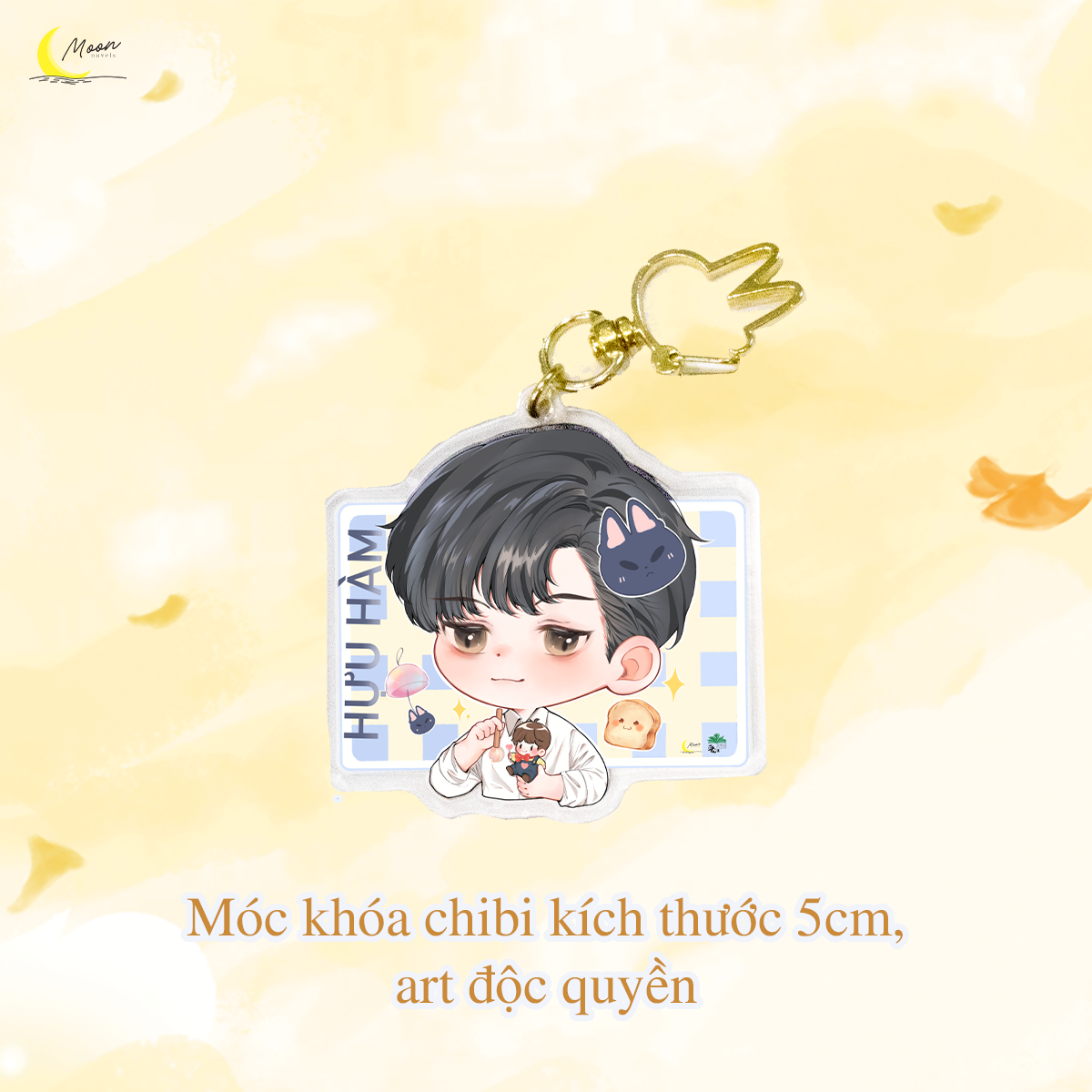 Bo
						
										
										Sot Cao Khong Ha - Tap 2 - Ban Dac Biet - Tang Kem Bookmark + Postcard + Moc Khoa