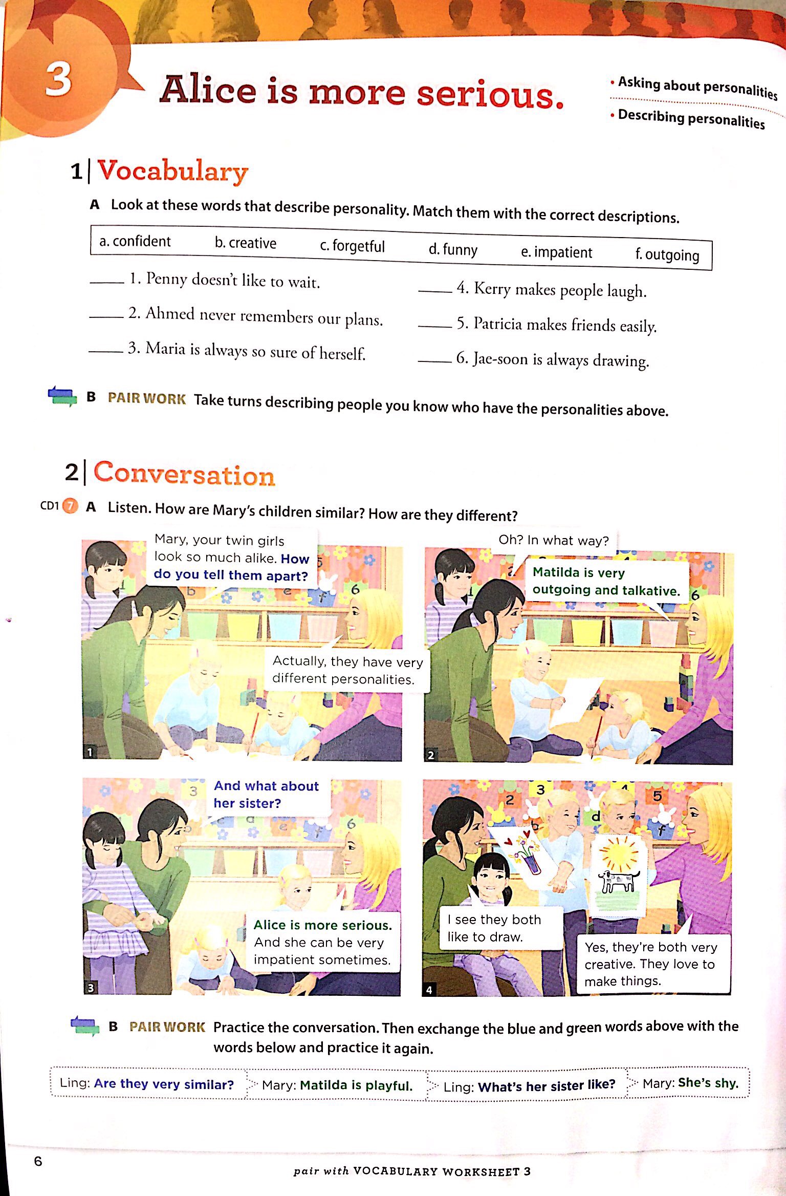 bộ speak now 2: student book with online practice