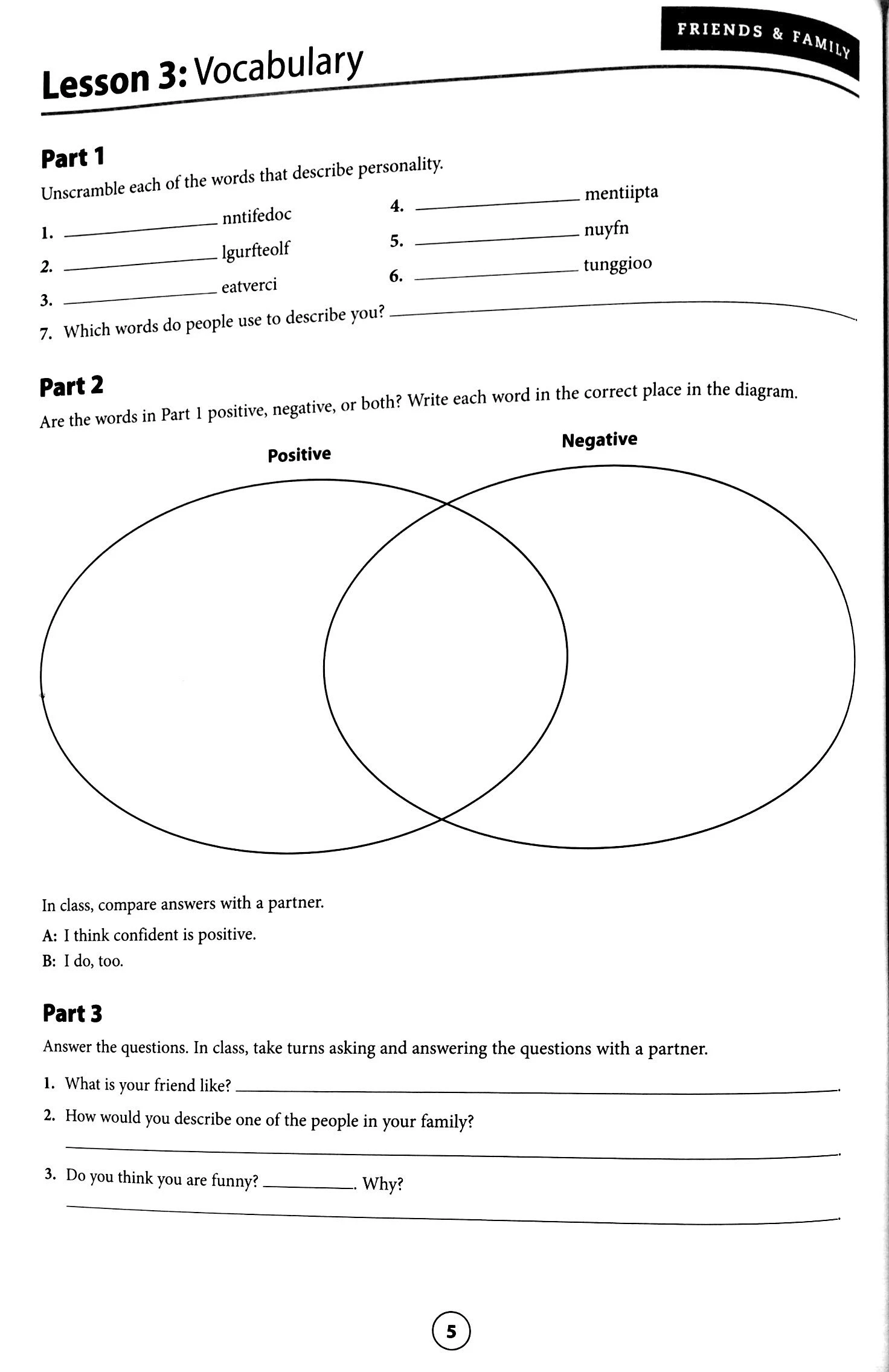 bộ speak now 2 workbook