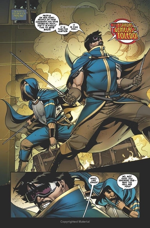 bộ spider-woman vol. 3: back to basics