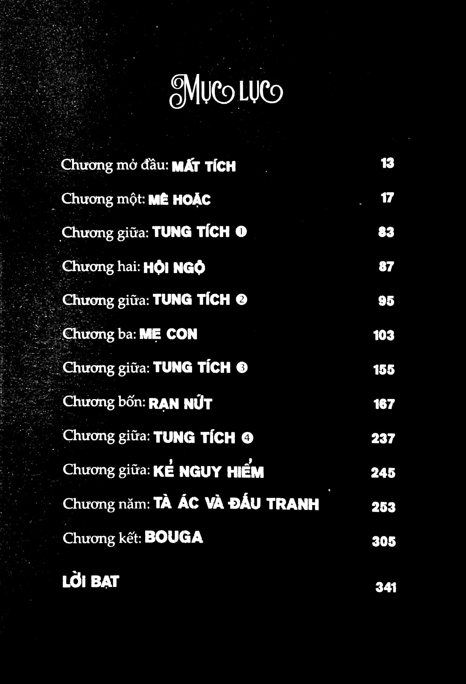 bộ spy room - lớp học điệp viên - tập 3: bouga annette