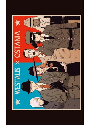 bộ spy x family 12