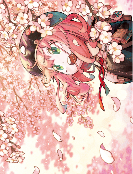 Bo
						
										
										SPY x FAMILY 15