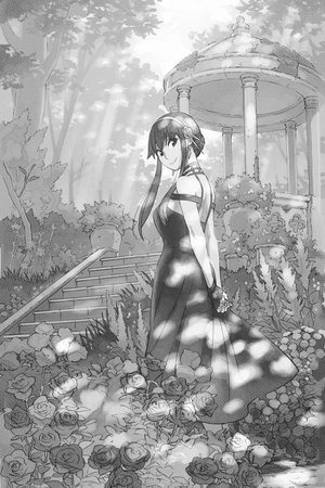 bộ spy x family 8 (english edition)