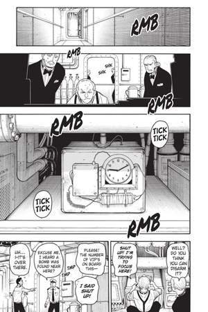 bộ spy x family 9 (english edition)