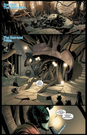 bộ star wars: darth vader vol. 2: shadows and secrets