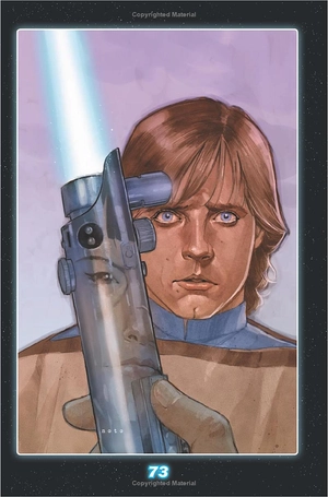 bộ star wars vol. 13: rogues and rebels