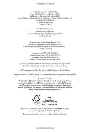 bộ starfell 3: willow moss and the vanished kingdom