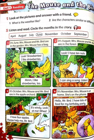 bộ starlight: level 2: student book