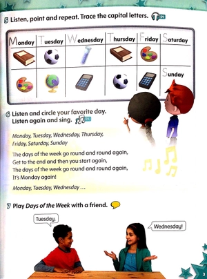 bộ starlight: level 2: student book