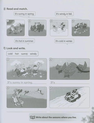 bộ starlight: level 2: workbook