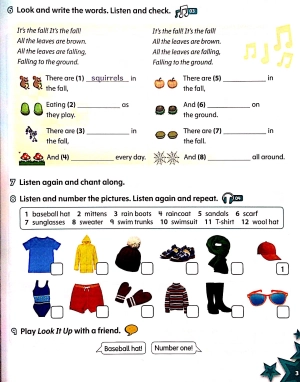 bộ starlight: level 4: student book