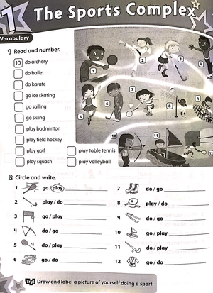 bộ starlight: level 4: workbook