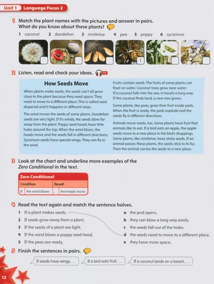 bộ starlight: level 5: student book