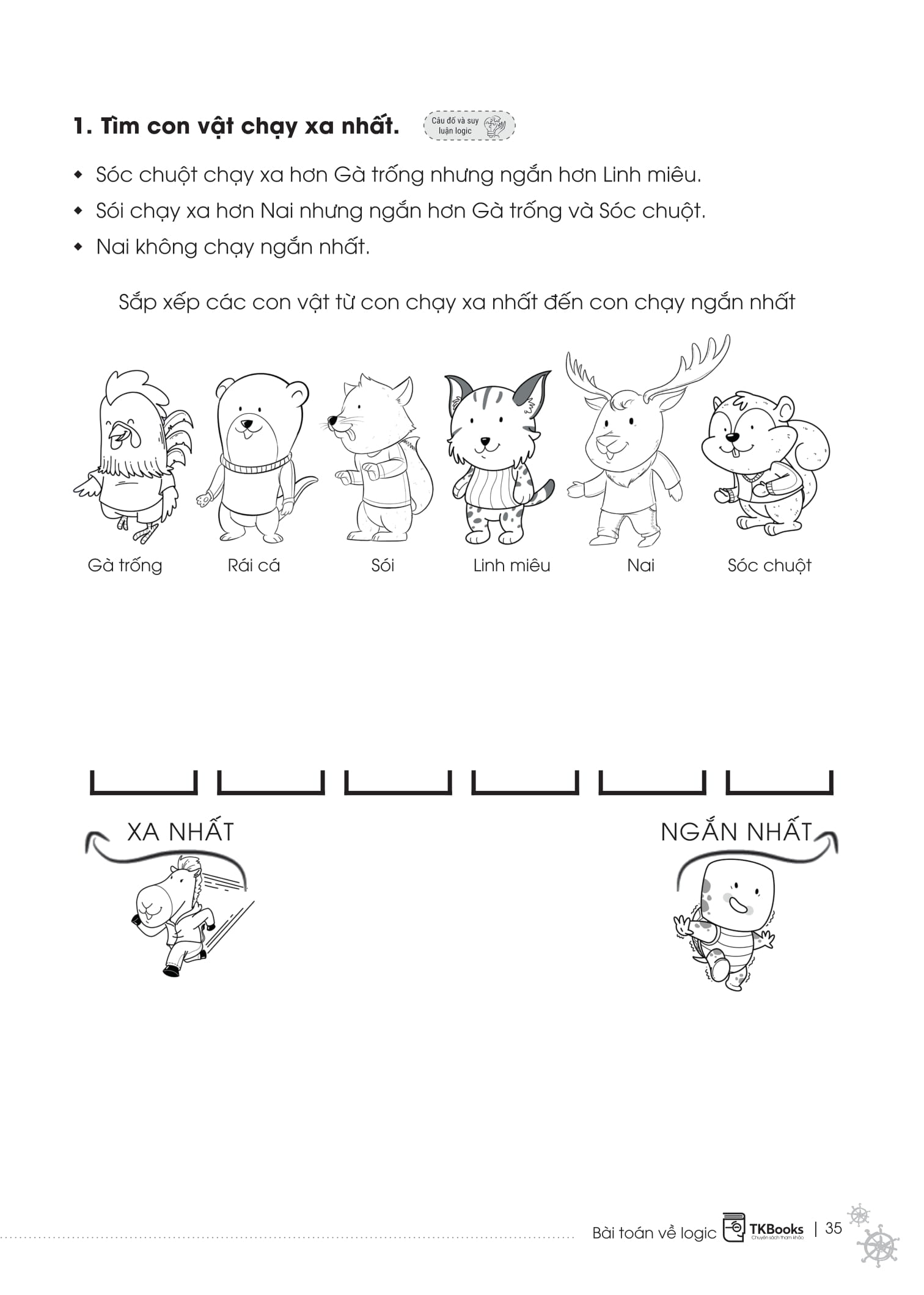 Bo
						
										
										STEM Tro Choi Phat Trien Tu Duy - Tuoi 5+ - Tap 4