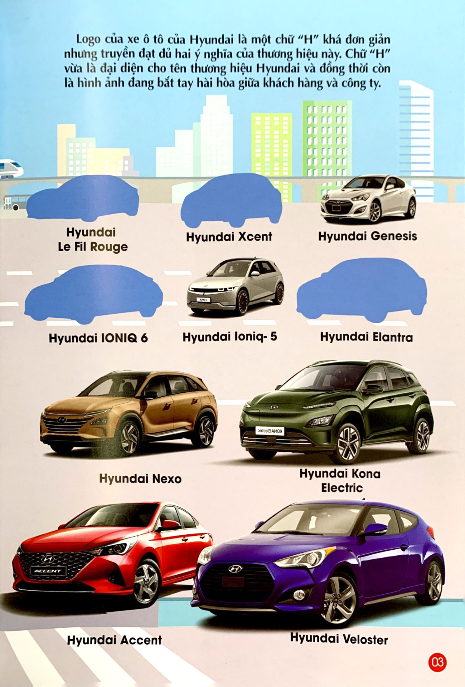 bộ sticker bóc dán hình thông minh - car - các hãng xe trên thế giới 4