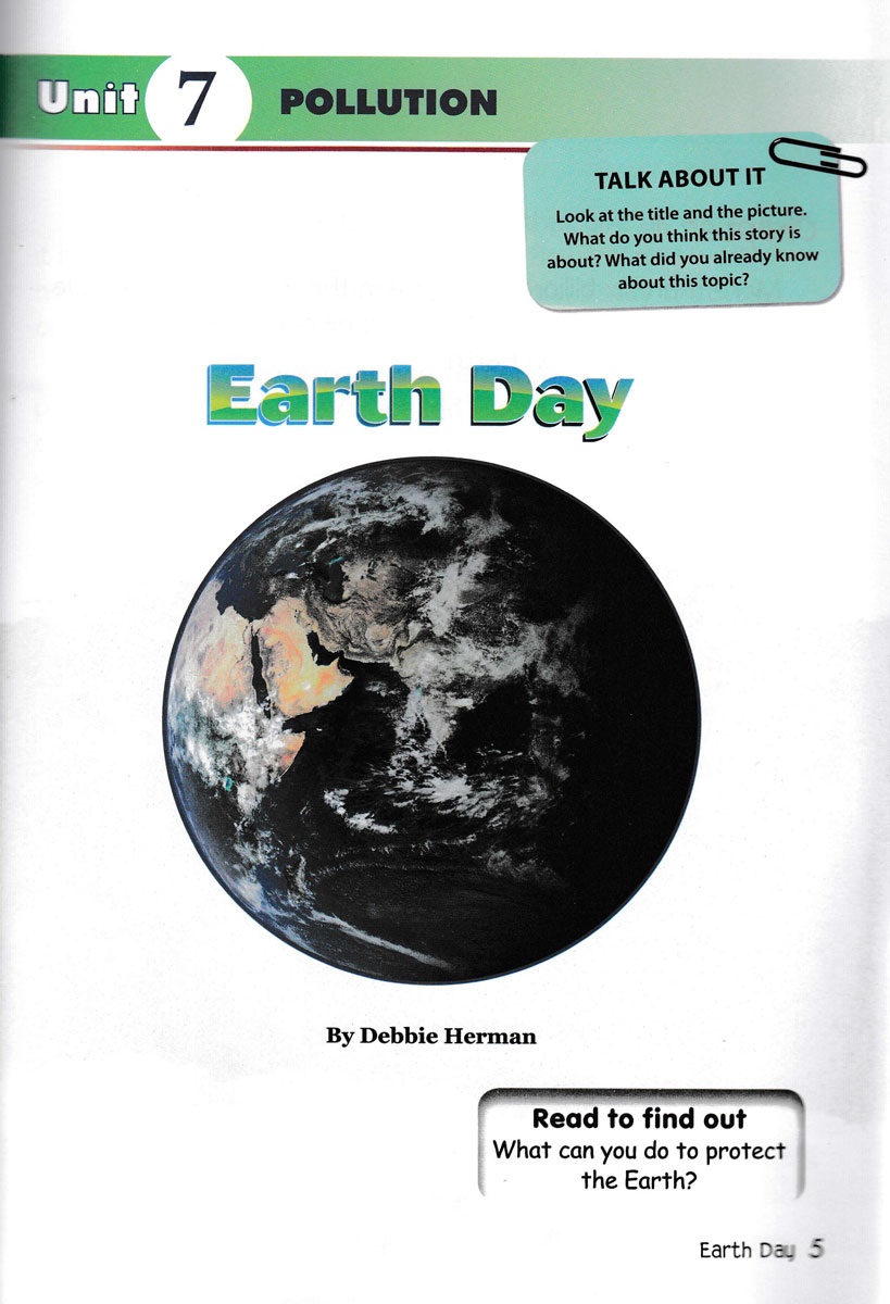 bộ story land - bổ trợ kỹ năng tiếng anh 8 (quyển 2)