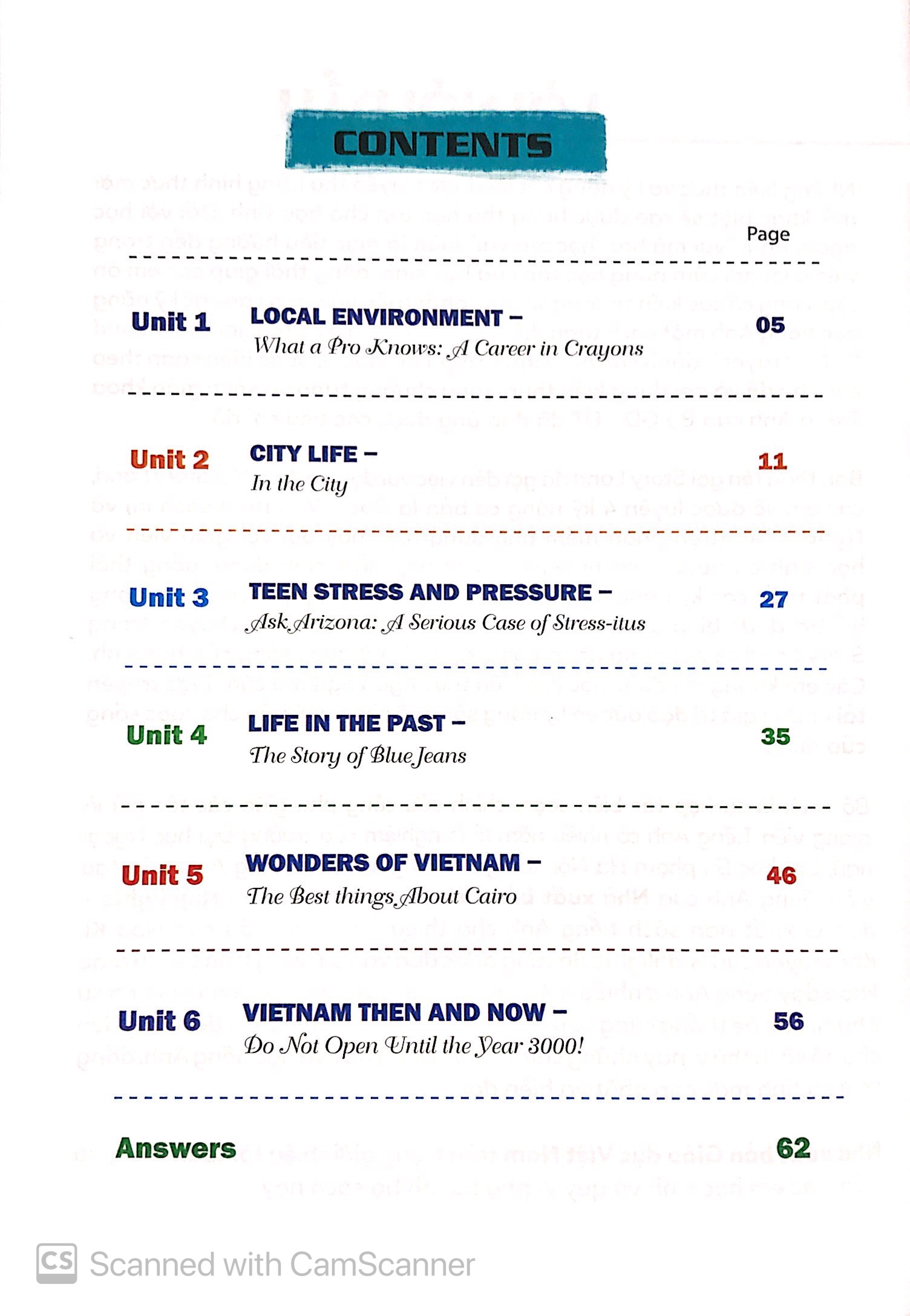 bộ story land - bổ trợ kỹ năng tiếng anh 9 (quyển 1)