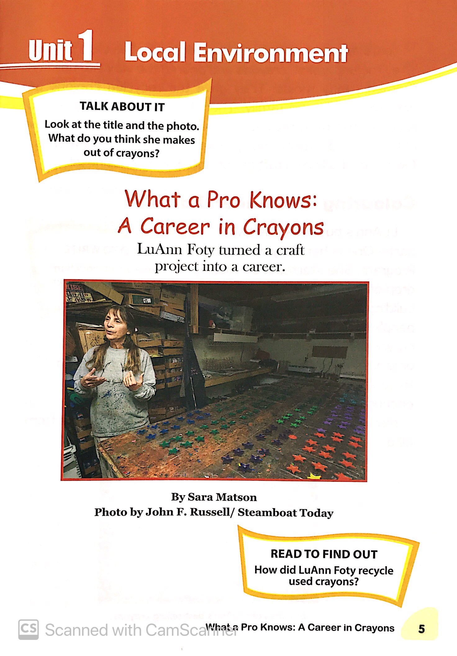 bộ story land - bổ trợ kỹ năng tiếng anh 9 (quyển 1)