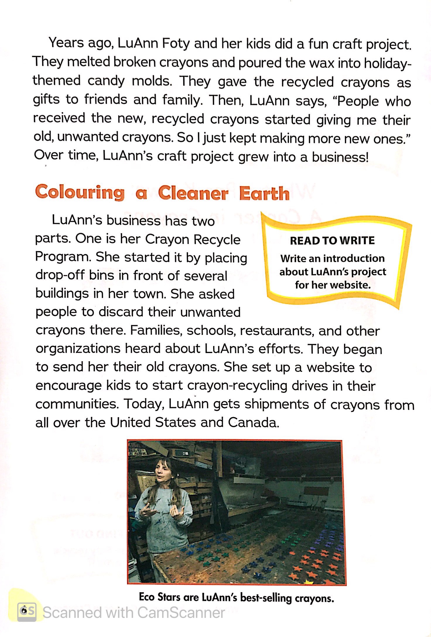 bộ story land - bổ trợ kỹ năng tiếng anh 9 (quyển 1)