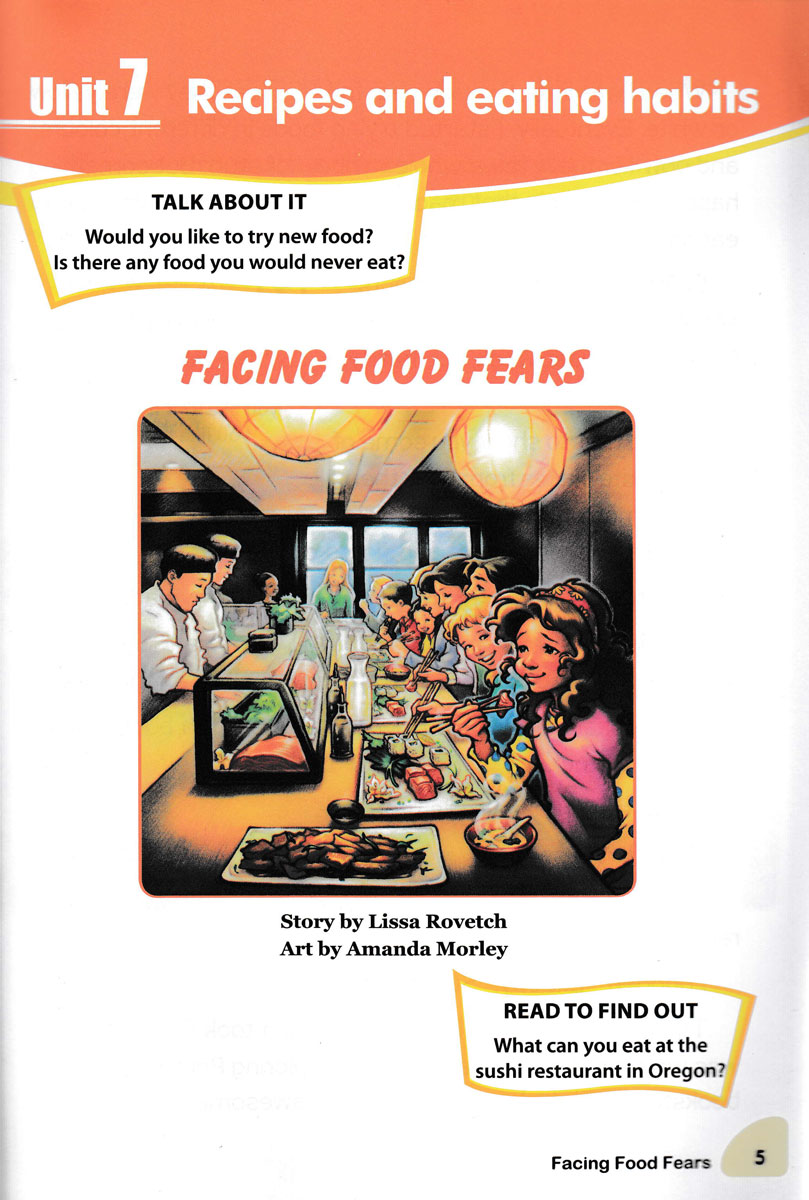 bộ story land - bổ trợ kỹ năng tiếng anh 9 (quyển 2)