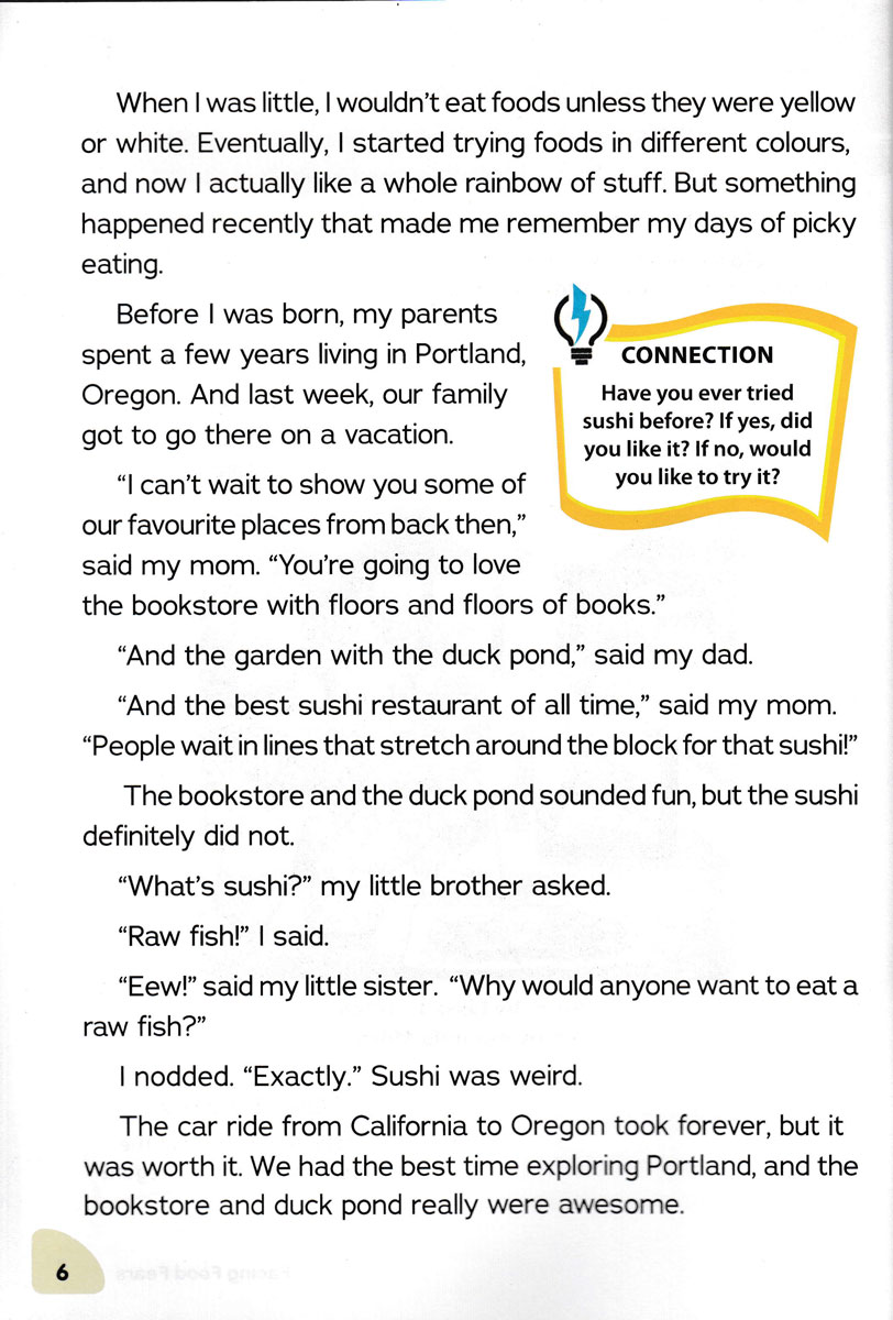 bộ story land - bổ trợ kỹ năng tiếng anh 9 (quyển 2)