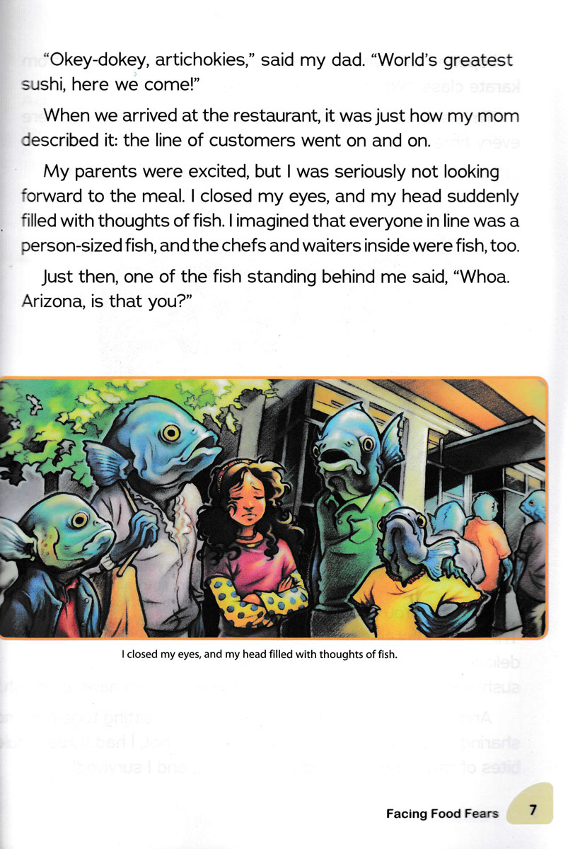 bộ story land - bổ trợ kỹ năng tiếng anh 9 (quyển 2)