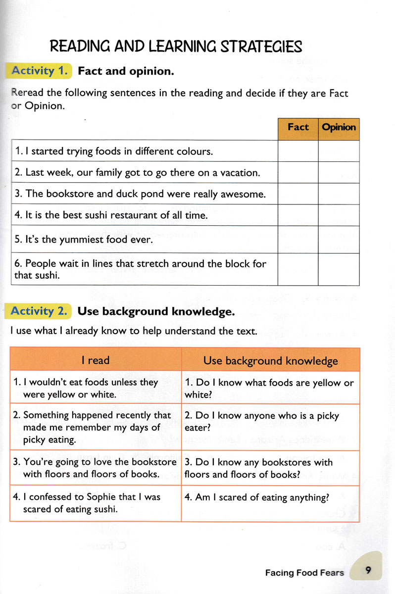 bộ story land - bổ trợ kỹ năng tiếng anh 9 (quyển 2)