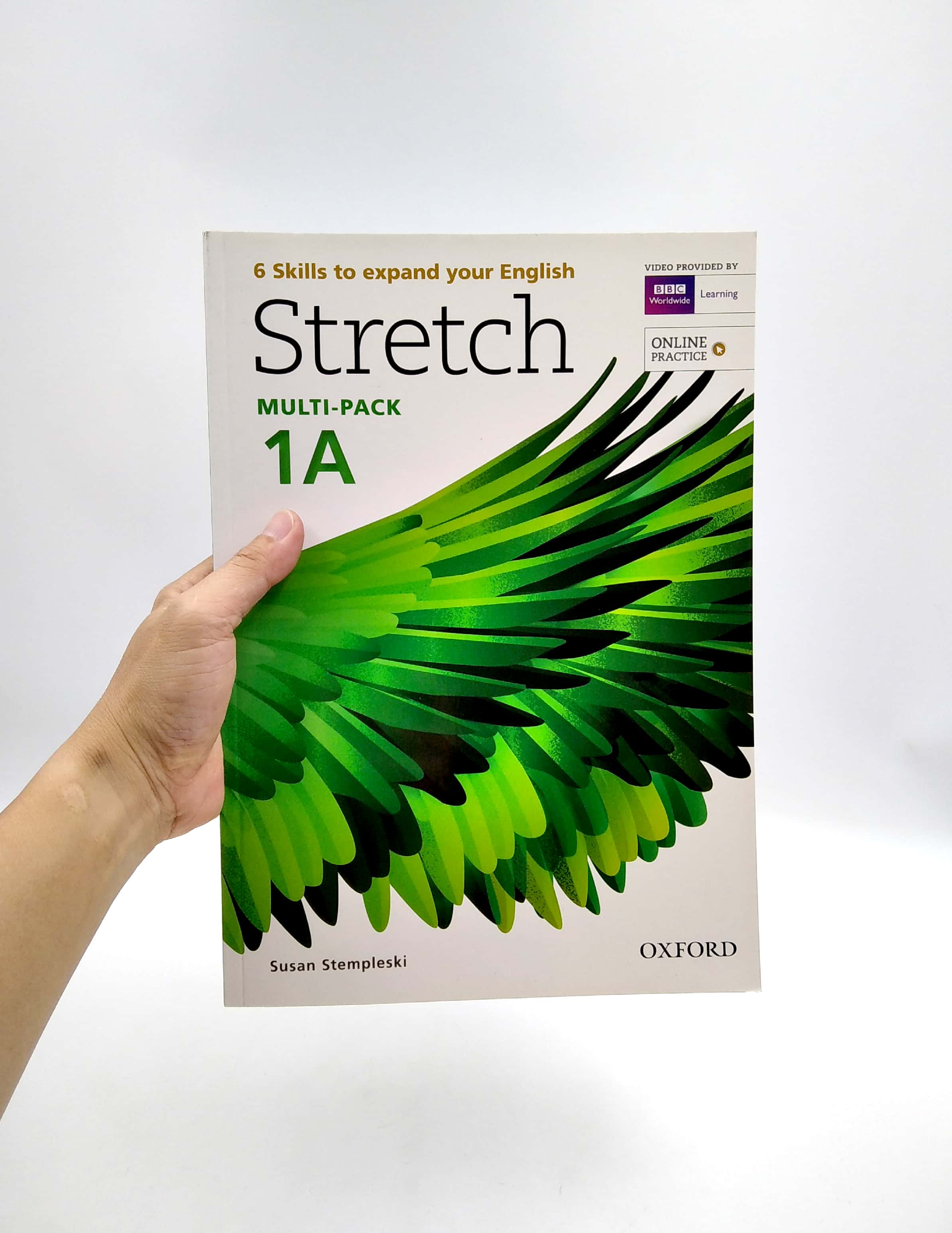 bộ stretch 1 sb & wb multi-pack a (pack)