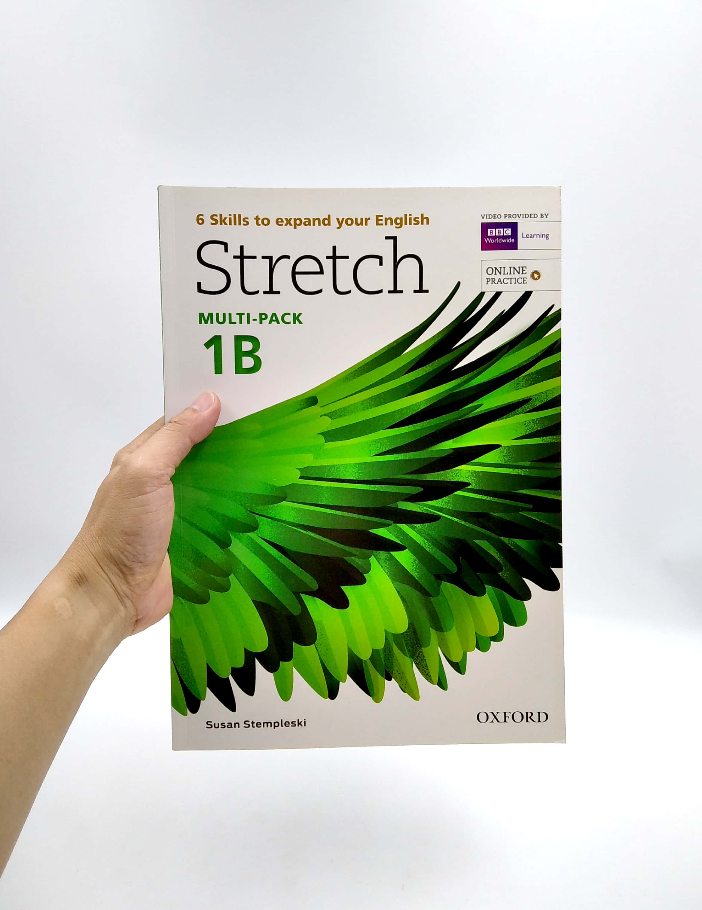 bộ stretch 1 sb & wb multi-pack b (pack)