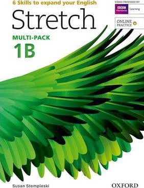 bộ stretch 1 sb & wb multi-pack b (pack)