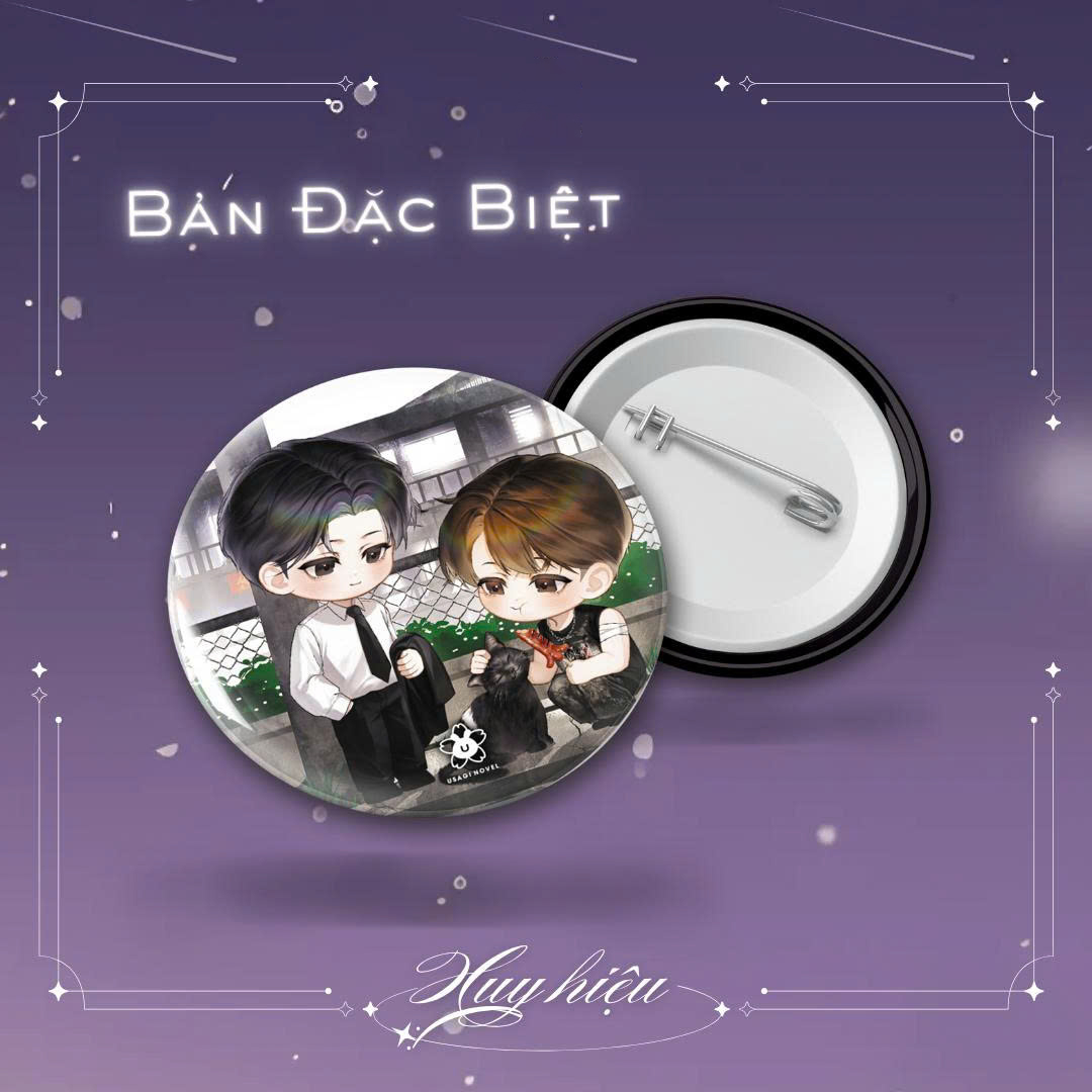 Bo
						
										
										Su Co Ban Ngay - Tap 1 - Ban Dac Biet - Tang Kem Bookmark + Poster A3 + Huy Hieu + Quat Tron