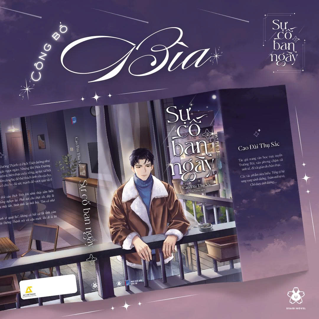 Bo
						
										
										Su Co Ban Ngay - Tap 2 - Ban Dac Biet - Tang Kem Bookmark + Poster A3 + Standee