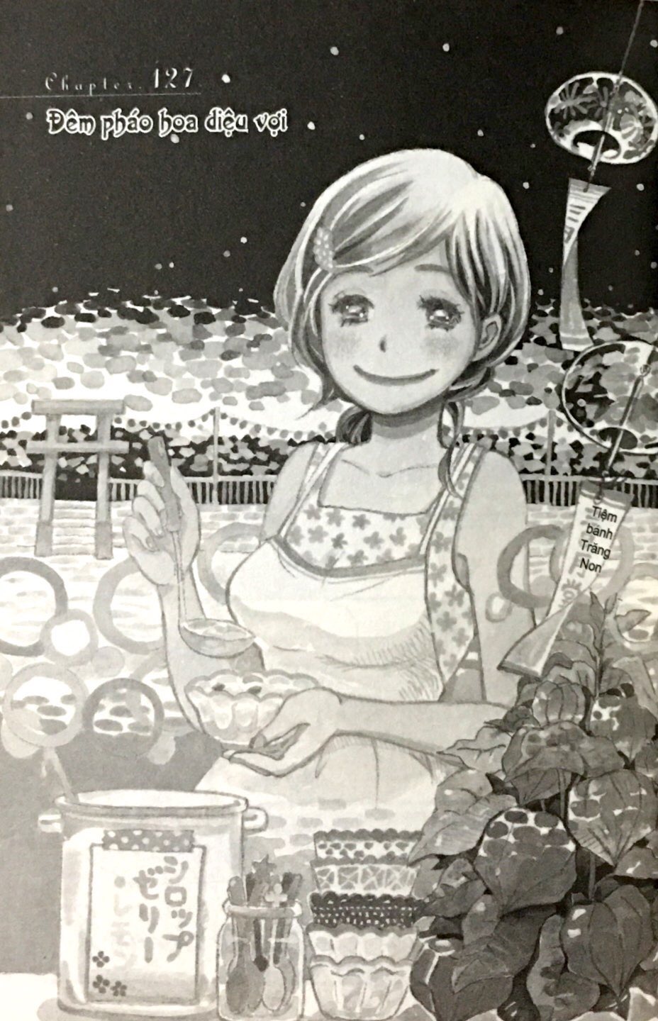 Bo
						
										
										Su Tu Thang 3 - Tap 13