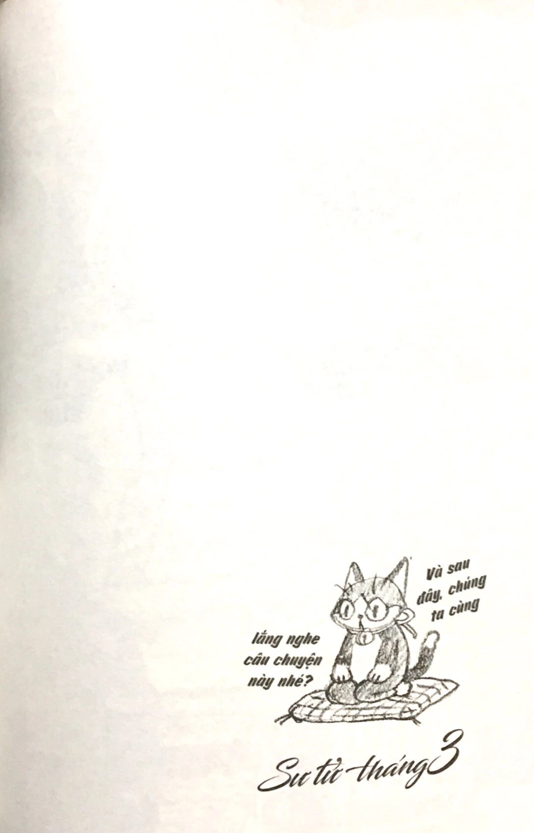 Bo
						
										
										Su Tu Thang 3 - Tap 13