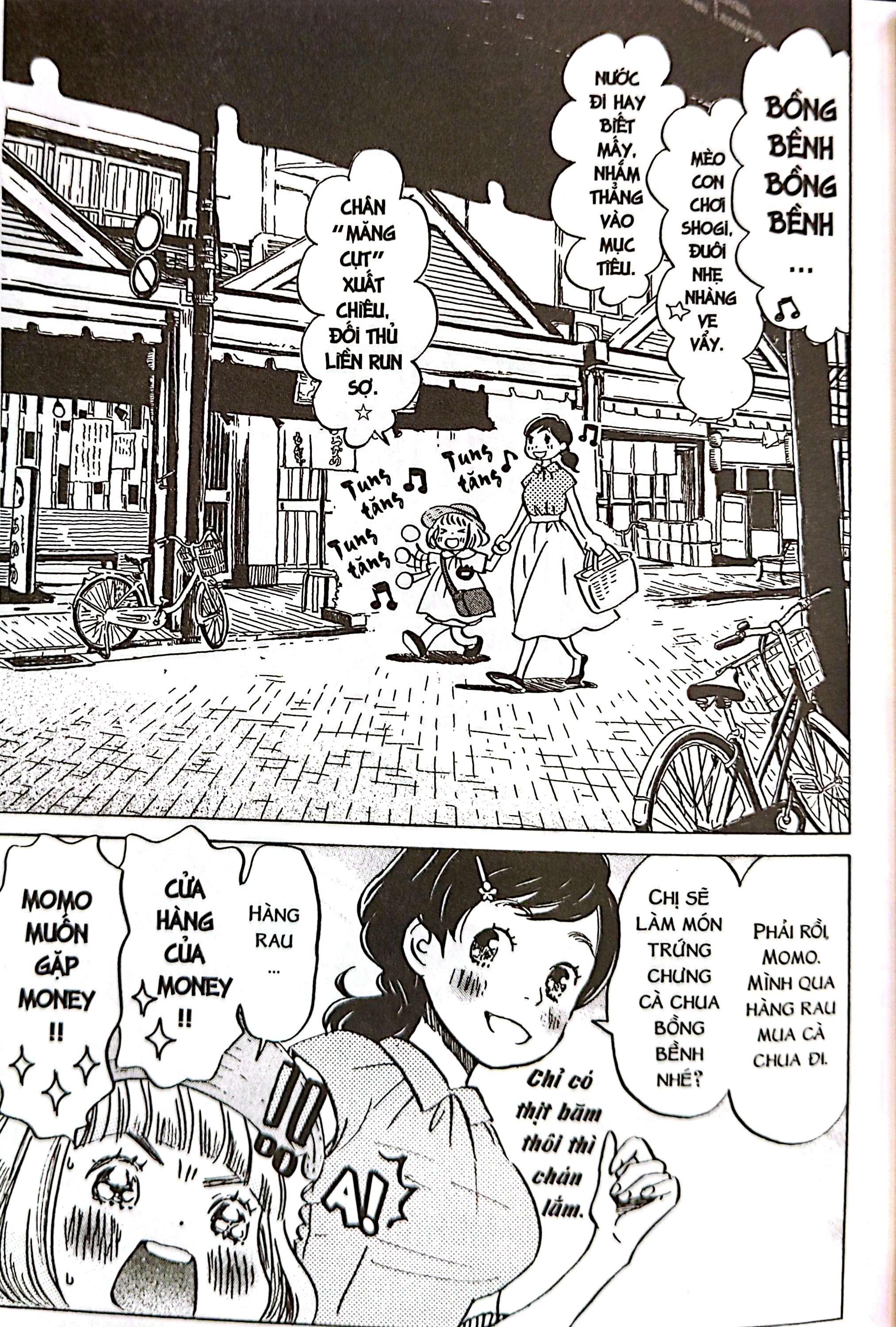 Bo
						
										
										Su Tu Thang 3 - Tap 14