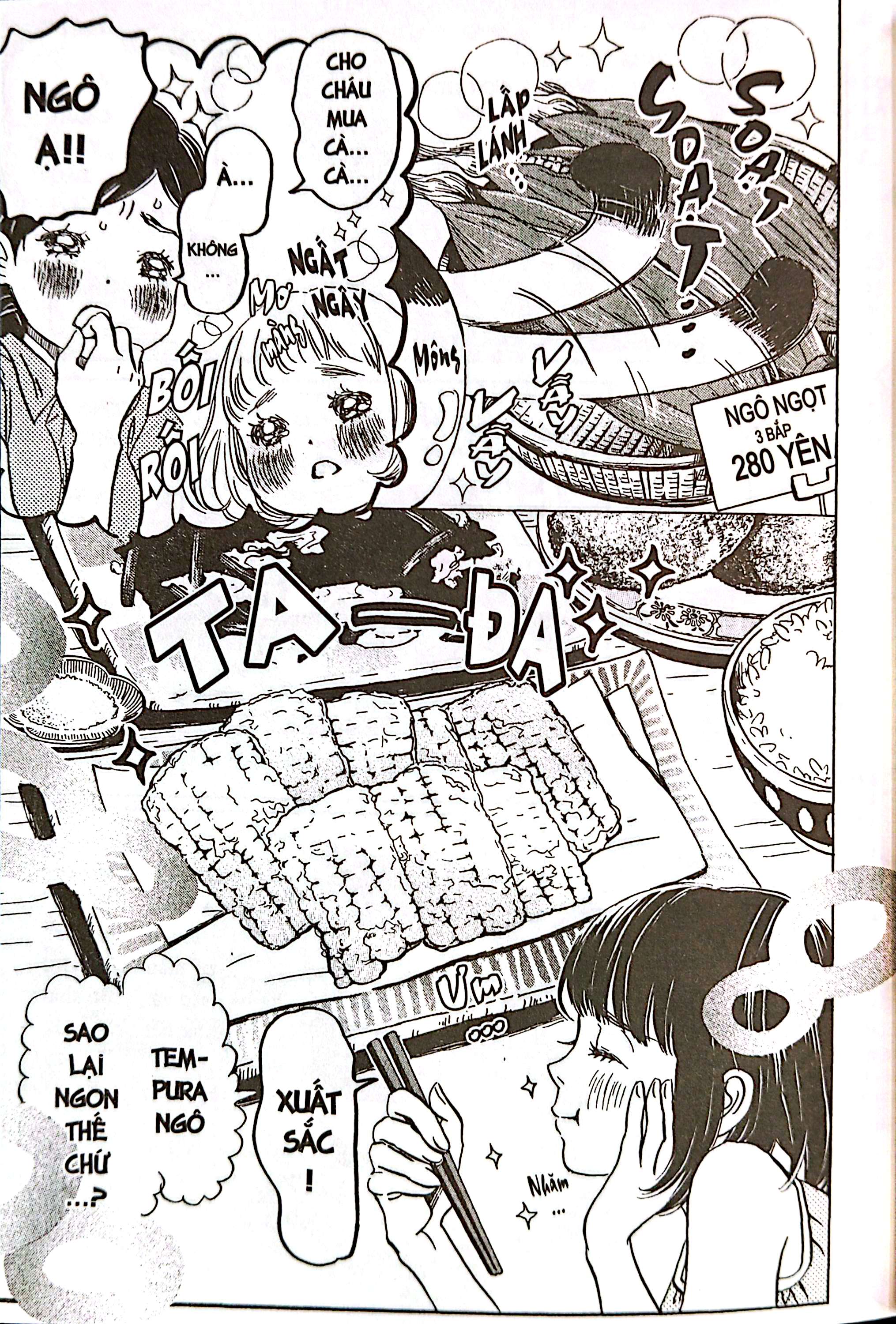 Bo
						
										
										Su Tu Thang 3 - Tap 14