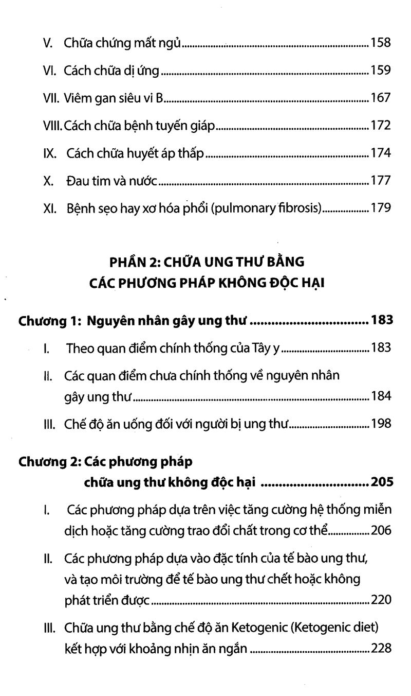 bộ sức khỏe trong tay bạn - tập 1 (tái bản 2021)