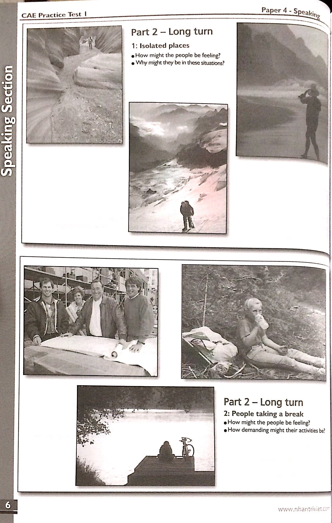 bộ succeed in cambridge english - advanced 10 cae practice tests (+cd)