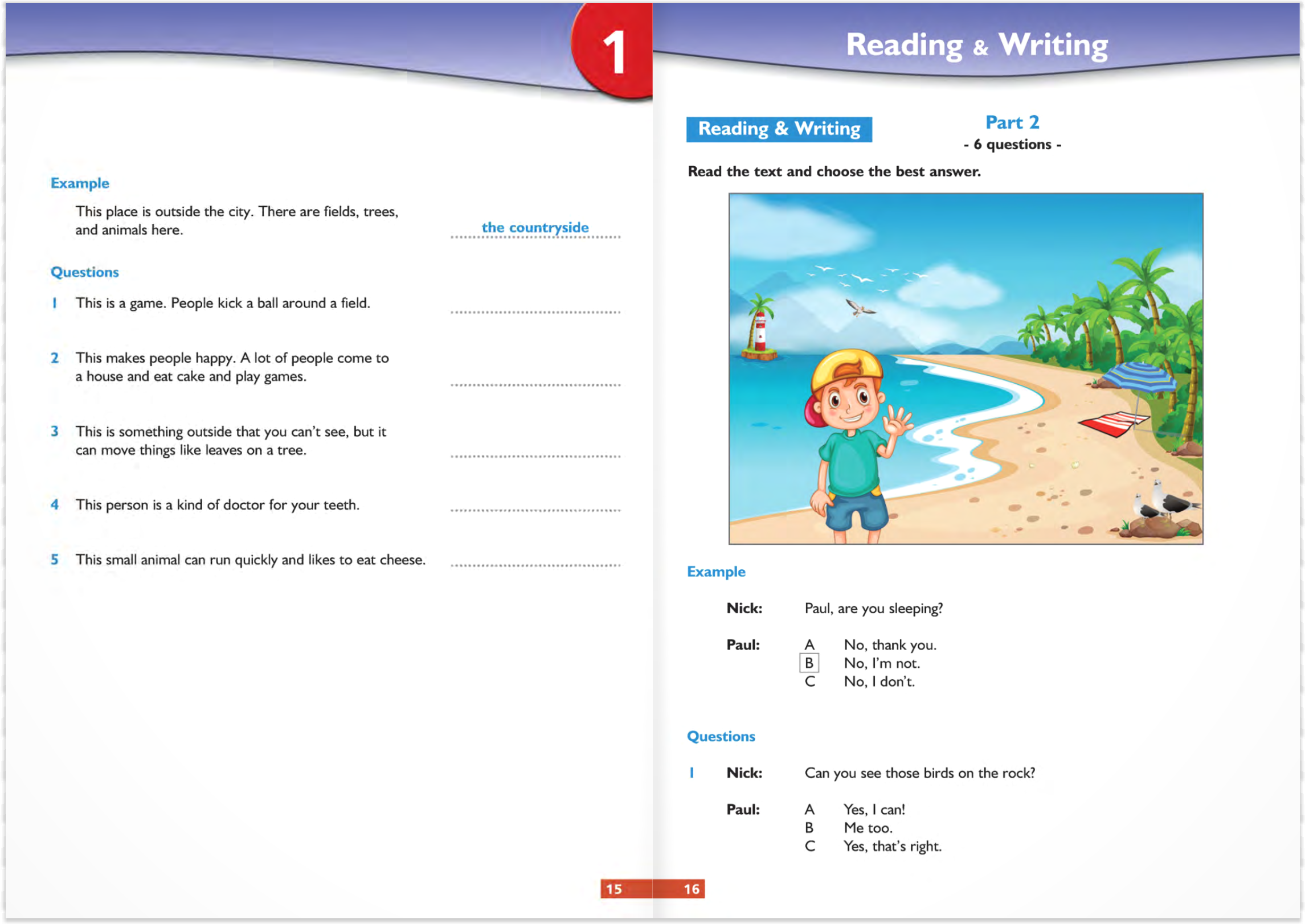 bộ succeed in cambridge english: movers 8 (2022)
