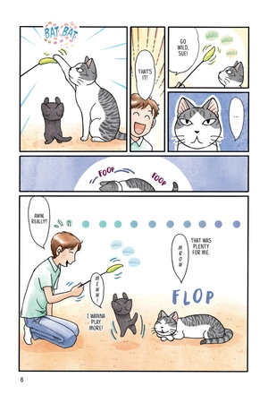 bộ sue & tai-chan 2